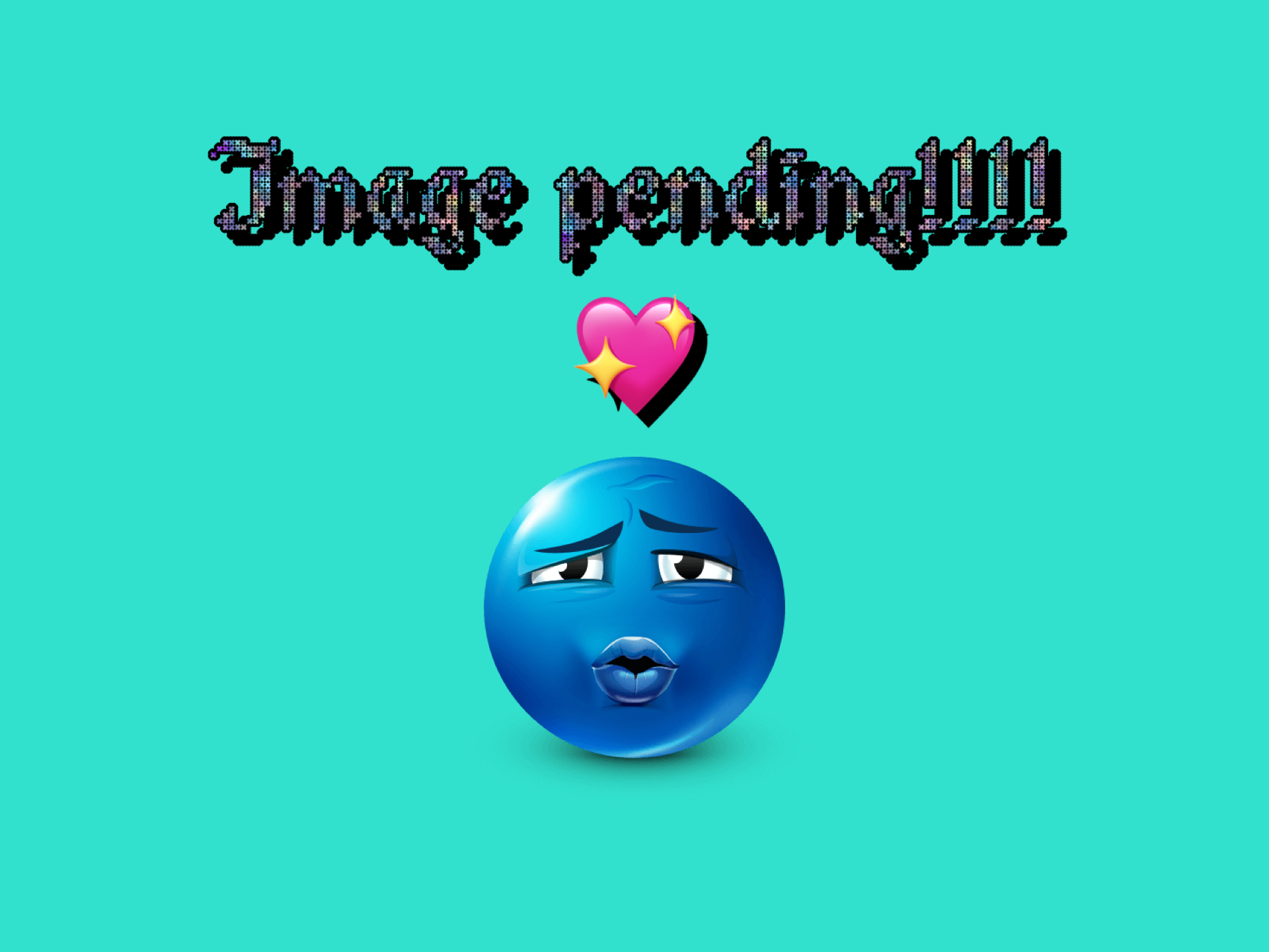 me