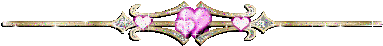 heart divider