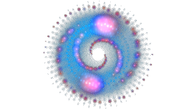 spiral back home